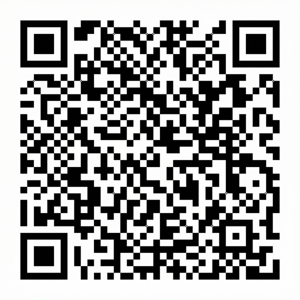 玩物社区公众号